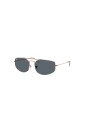 authentiques-lunettes-explorer-qualite-premium