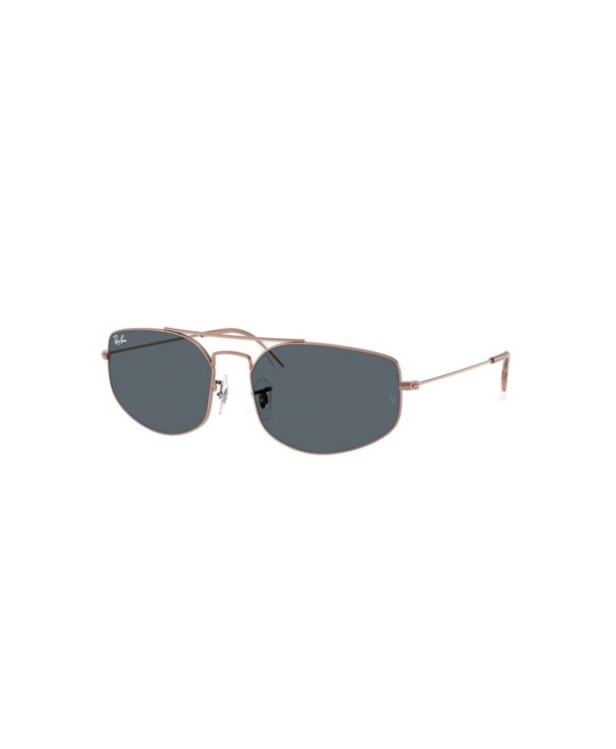 authentiques-lunettes-explorer-qualite-premium
