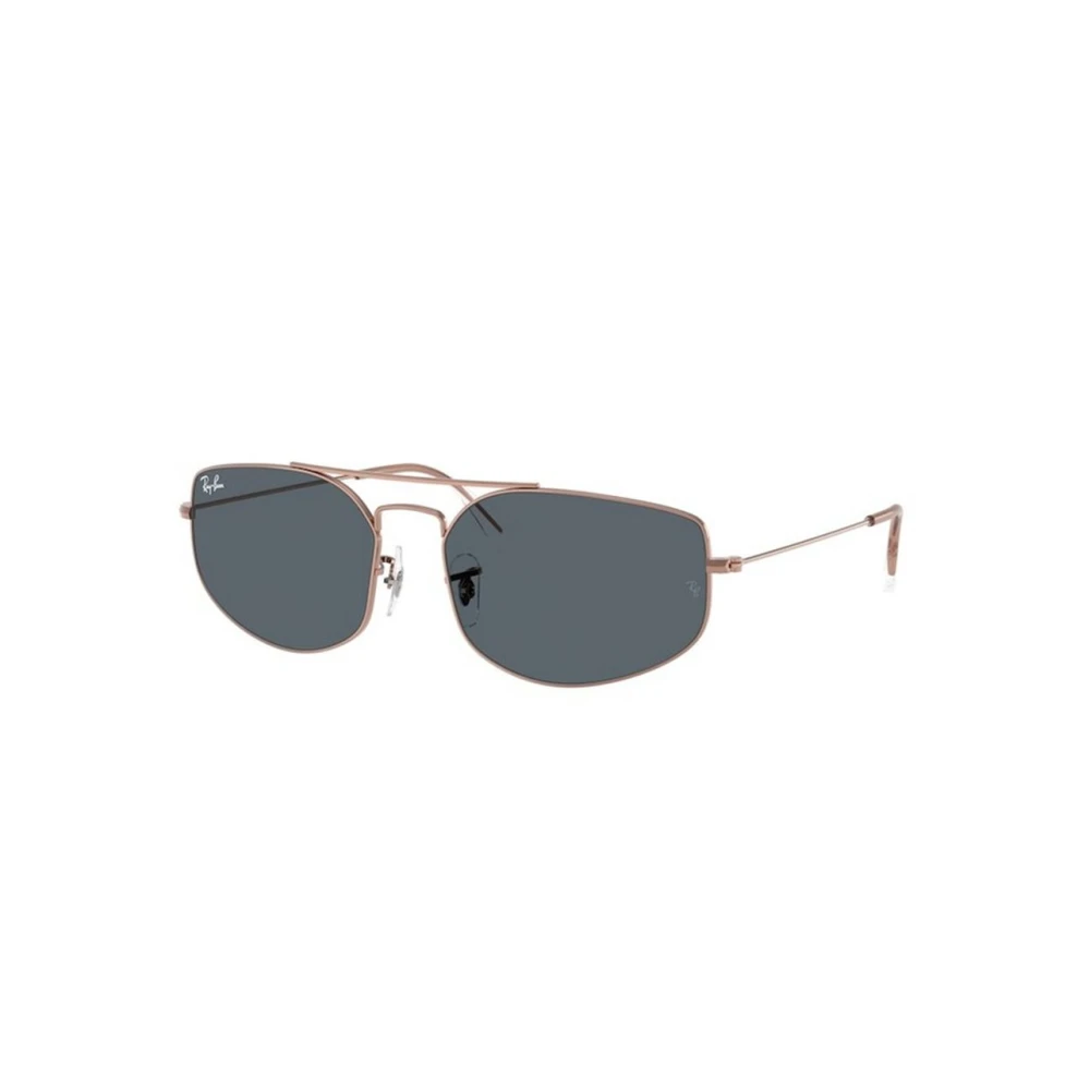 Accessories > Sunglasses - - Ray-Ban - Modalova