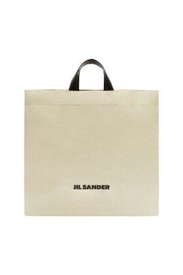 tote-bag
