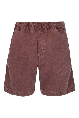 classic-denim-shorts-for-men