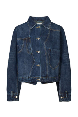 dark-wash-denim-jacket-with-playful-details