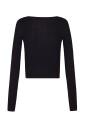 pull-en-maille-a-col-rond