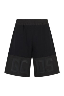 shorts-de-sport-noirs-b1xm3102ji1-99