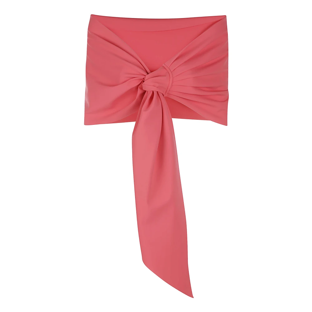 Accessories > Scarves - - Chiara Boni - Modalova