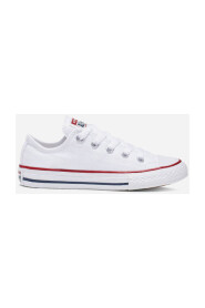 Chuck Taylor All Star OX Jr Sneakers