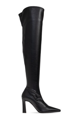 leather-heeled-boots