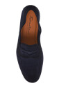 stylish-loafers-for-men