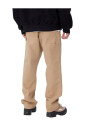 pantalon-casual-coupe-decontractee