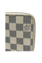 pre-owned-canvas-wallets