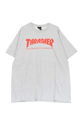 skatemag-tee-mens-t-shirt-grey-red