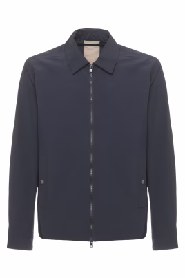 urban-timber-jacket