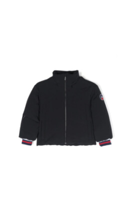 veste-enfant-marin-avec-patch-logo