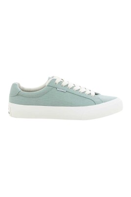 chaussures-pour-hommes-amos-vertes