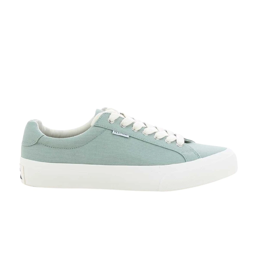 Shoes > Sneakers - - Paul Smith - Modalova