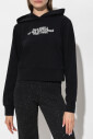 logo-print-hoodie
