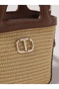 kinderen-beige-mode-tas