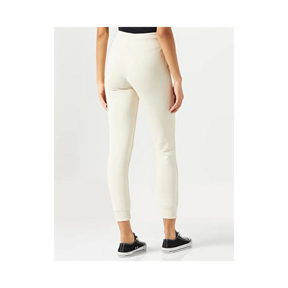Gant Stijlvolle Broeken Beige Dames