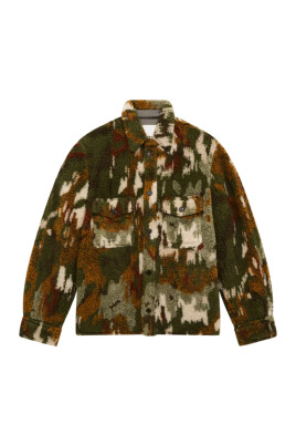 camouflage-wool-blend-jacket