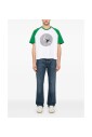 raglan-crop-top