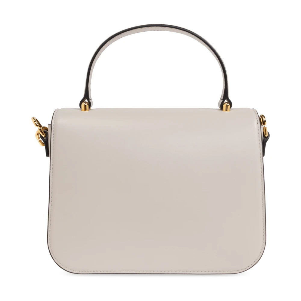 Furla Handtas Sfera Mini Beige Dames