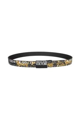 stylish-logo-belt