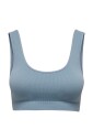 haut-de-soutien-gorge-sans-manches-bleu-extensible