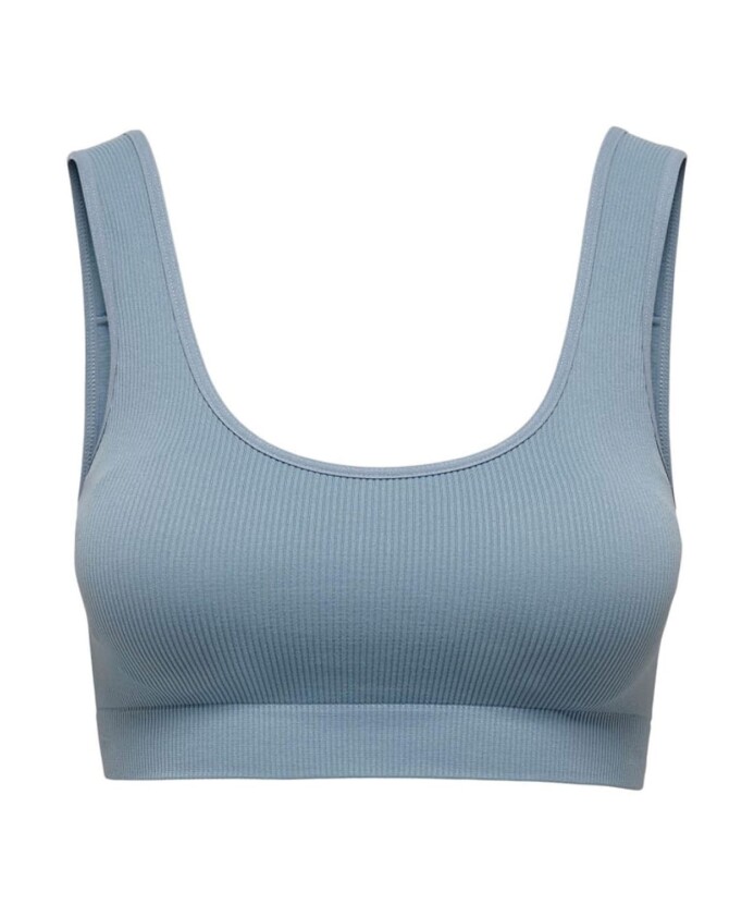 haut-de-soutien-gorge-sans-manches-bleu-extensible