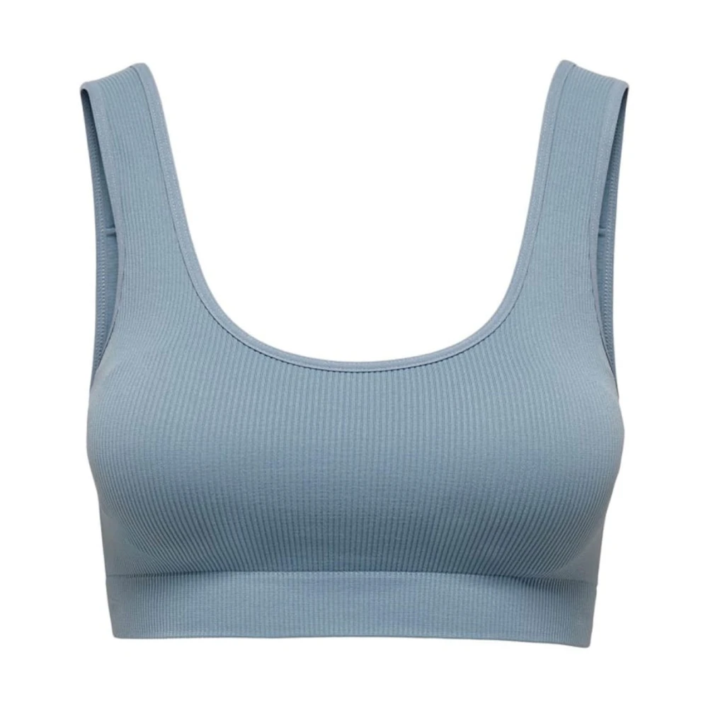 Tops > Sleeveless Tops - - Only - Modalova