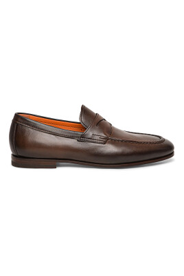 polished-leather-penny-loafer