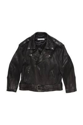 veste-en-cuir-noir-a70162