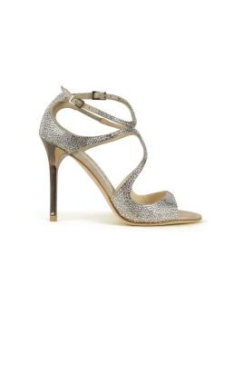 Lang Sandals