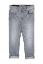 jean-en-denim-elegant
