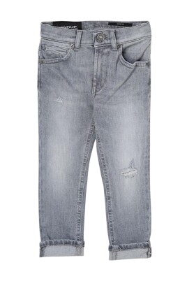 stiliga-barn-denim-jeans