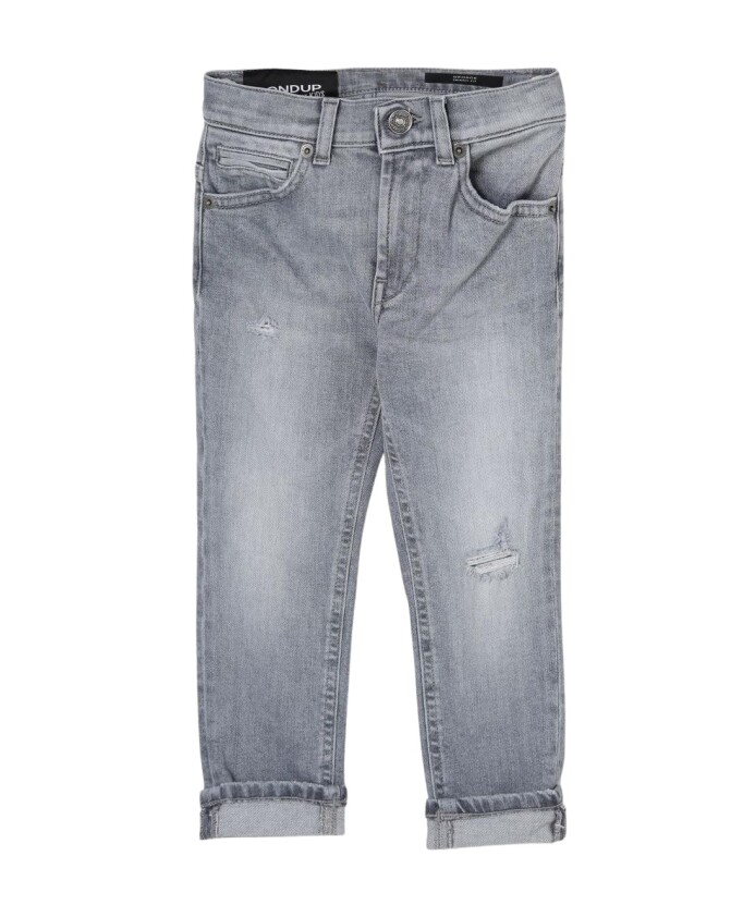 jean-en-denim-elegant