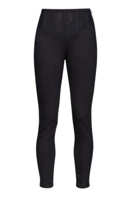 black-skinny-jeggings-with-high-waist
