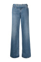 y-belt-arc-jeans