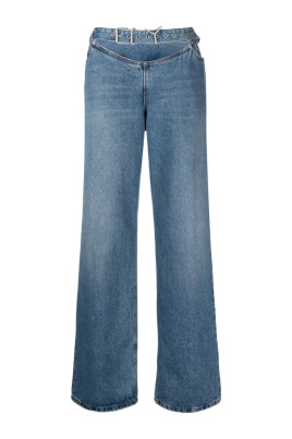 y-belt-arc-jeans