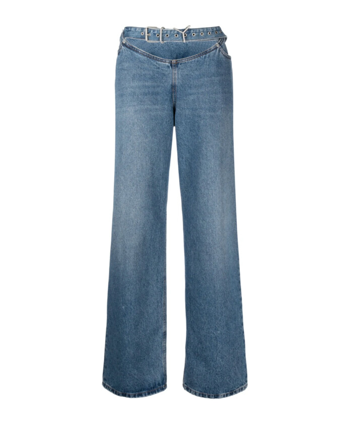 y-belt-arc-jeans