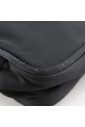 pre-owned-nylon-sacs-prada