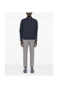 blouson-bomber-zippe