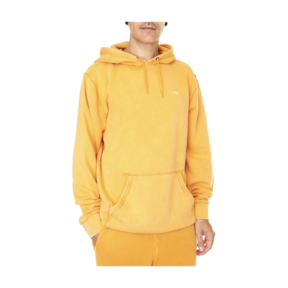 Sweatshirts & Hoodies > Hoodies - - Vans - Modalova