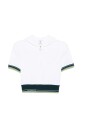 white-zip-hoodie-classic-style