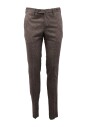 uldbukser-slim-fit-glen-check
