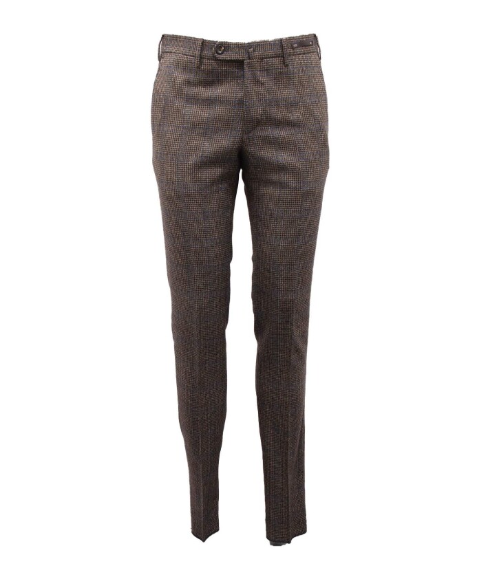 uldbukser-slim-fit-glen-check
