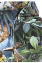 veste-coupe-vent-verte-avec-imprime-jungle