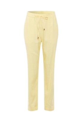 elegant-yellow-pants-laymond