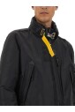 fire-down-bomber-jacket