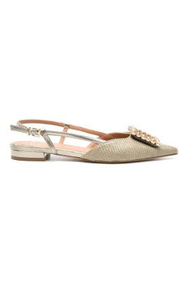 rafia-slingback-with-crystal-accessory