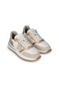 baskets-tropez-2-1-running